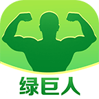 绿巨人视频最新免费版
