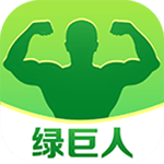 绿巨人视频app最新版