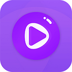 千层浪视频app污版破解版