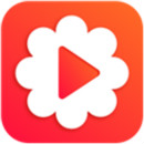 芭乐视频app安卓版