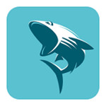 鲨鱼影视APP最新iOS版