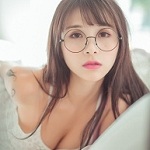 樱桃视频无限看免费版