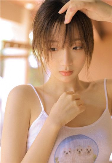 野花视频无限看