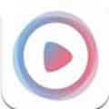 木瓜视频app最新污版