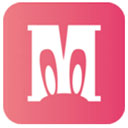 生蚝视频软件