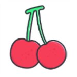 樱桃视频app破解污版