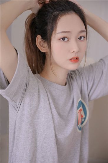 九优视频最新版