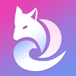 咪哩咪哩app免费版