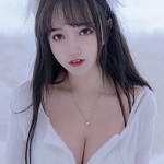 榴莲影音ios免费版