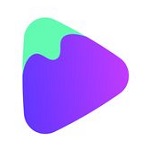 茄子视频APP免会员高清版