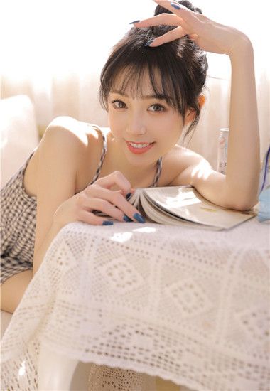 小草视频免费观看视频