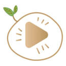 奶茶视频APP高清版