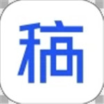 稿定设计app破解版