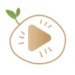 玉米视频app苹果版