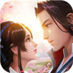 绝世武林手游变态版