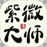 紫微大师app