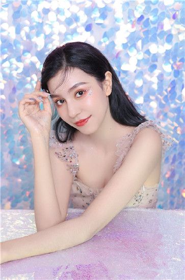 奶茶视频app免费看