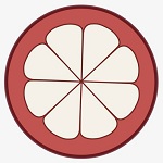 山竹视频APP免费