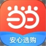 当当app官方版