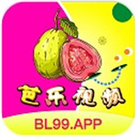 芭乐视频免费破解版
