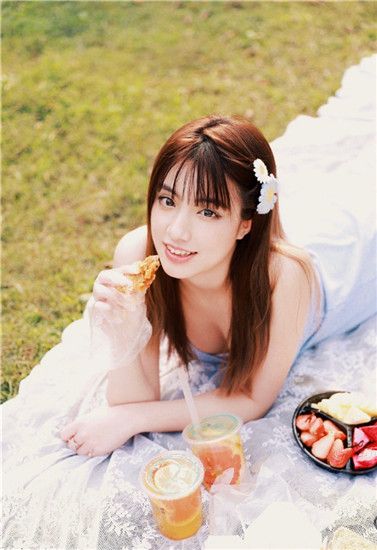 芭乐视频永久免会员版