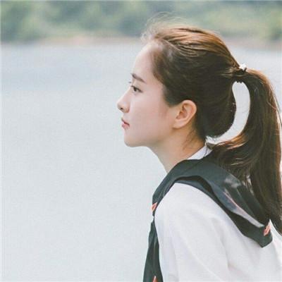 暖暖视频APP手机高清版