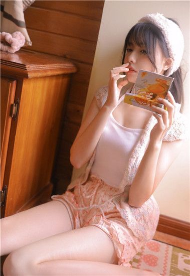 生蚝视频最新安卓版