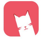 兔子视频污版app最新