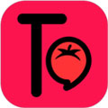 番茄短视频app破解版