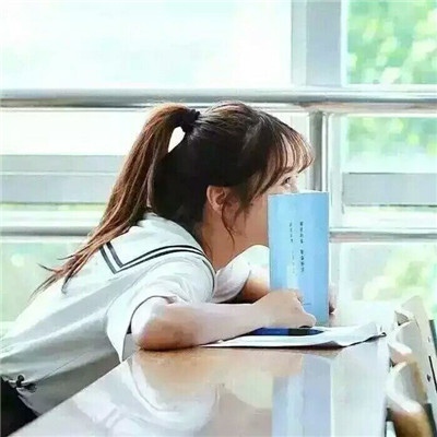 野花视频APP永久免费版