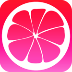 柚子直播app