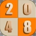 新2048app