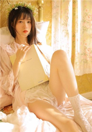 小小影视appios版