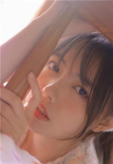 蘑菇视频app免费版