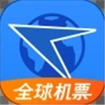 航班管家app