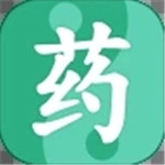 掌上药店app