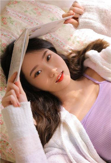 暖暖视频app苹果版