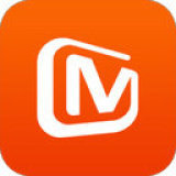 芒果视频app最新版