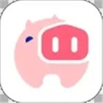 小猪短租app