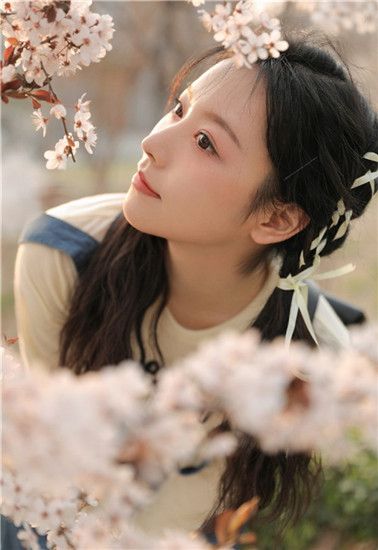 芭乐视频app手机版