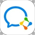 企业微信app安卓版