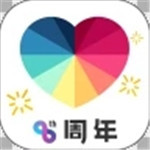 辣妈帮app