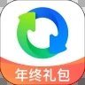QQ同步助手安卓版