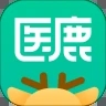 阿里健康app官方版