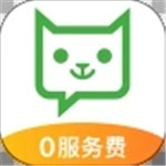 轻松筹app