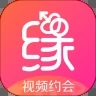 世纪佳缘app官方版