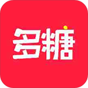 多糖app最新版