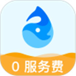 水滴筹app手机版