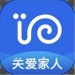 蜗牛睡眠app