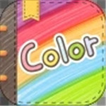 Color多彩手帐破解版